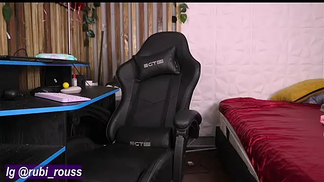 argiee taylorxs2 online show from December 22, 2024, 2:06 am