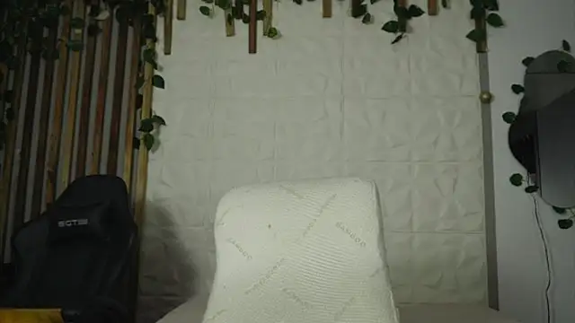 argiee taylorxs2 online show from January 28, 2025, 4:50 am