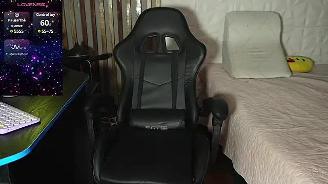 argiee taylorxs2 online show from February 13, 2025, 12:02 am