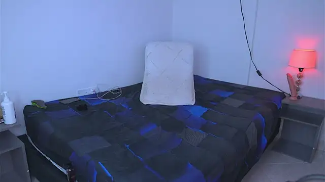 argiee taylorxs2 online show from September 14, 2025, 1:16 am