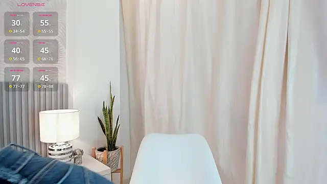 Sally Azmani  online show from March 7, 2025, 12:45 pm