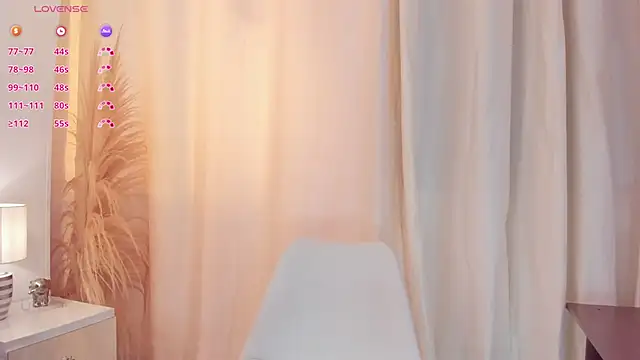 Sally Azmani  online show from March 6, 2026, 12:45 pm