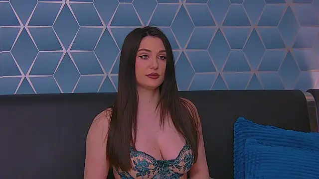 KassieWeins online show from April 20, 2026, 5:59 pm