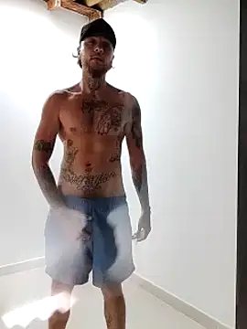 raymon616 online show from March 20, 2025, 11:38 am