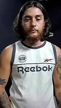 raymon616 online show from September 29, 2025, 1:11 am