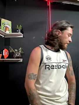 raymon616 online show from November 15, 2025, 10:59 pm