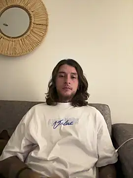 raymon616 online show from February 7, 2026, 2:37 am