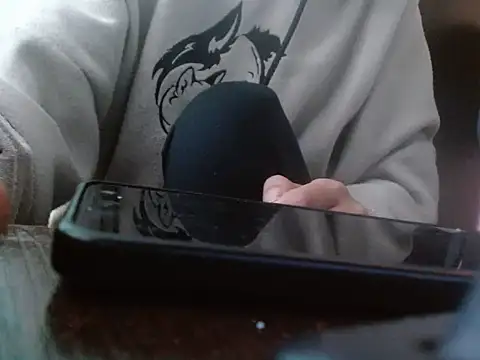  annie rosse online show from March 21, 2025, 8:29 pm