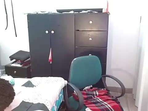  annie rosse online show from February 6, 2026, 7:50 pm