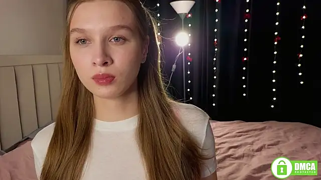 Snapshot of CutieBeauty chatting on January 11, 2026, 4:01 pm CutieBeauty online show from January 11, 2026, 4:01 pm