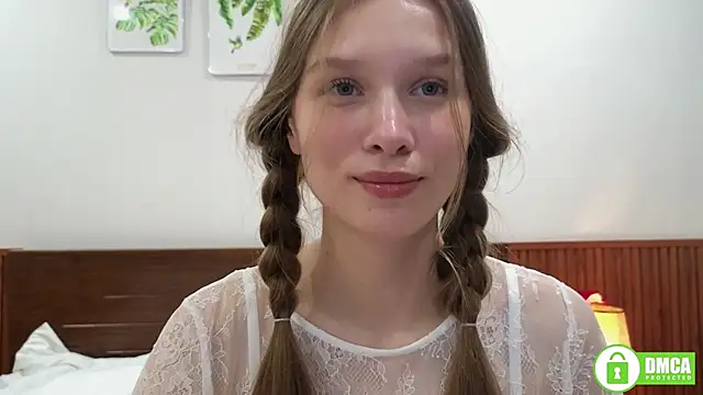 CutieBeauty online show from April 16, 2026, 8:15 am