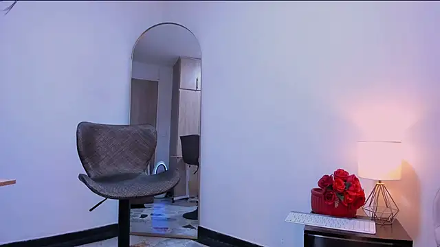 Jolie-bonnet online show from March 7, 2026, 8:39 pm