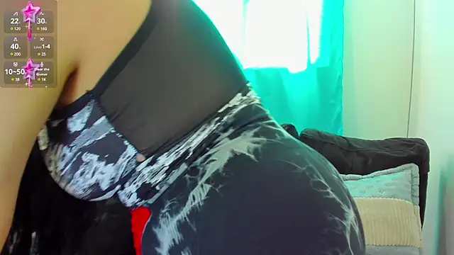 Sara-Murray online show from January 23, 2025, 9:18 pm