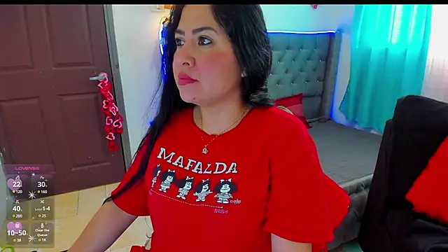 Sara-Murray online show from February 8, 2025, 9:57 pm