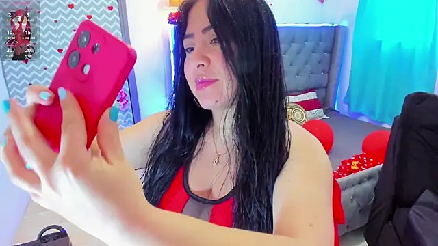 Sara-Murray online show from February 17, 2025, 9:30 pm