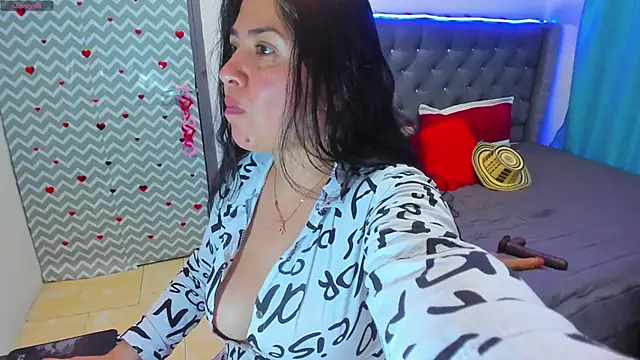 Sara-Murray online show from February 22, 2025, 12:05 am