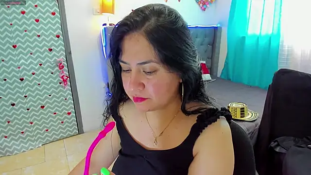 Sara-Murray online show from March 5, 2025, 8:00 pm