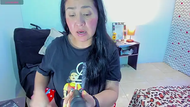 Sara-Murray online show from September 8, 2025, 7:57 pm