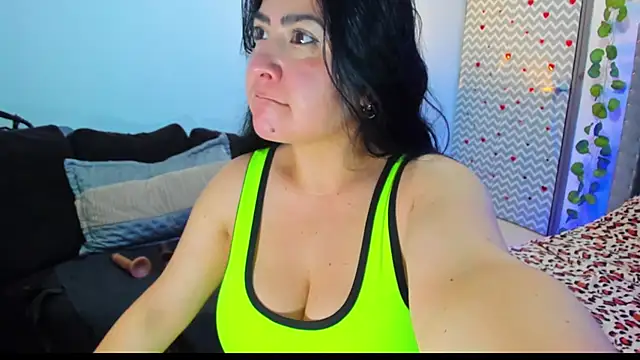 Sara-Murray online show from September 17, 2025, 10:22 pm