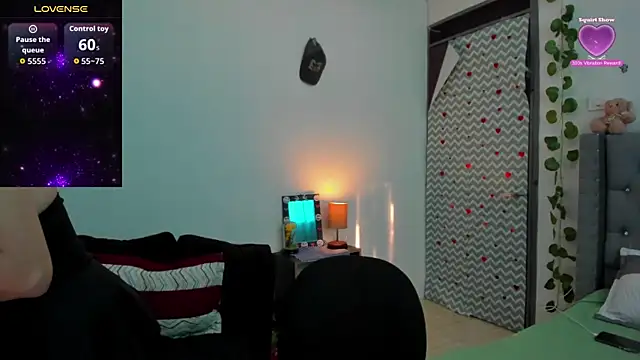 Sara-Murray online show from November 14, 2025, 9:02 pm