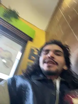 aangie  uwu online show from October 1, 2025, 10:27 pm