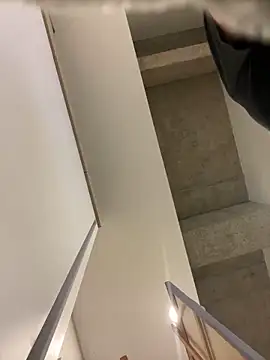 aangie  uwu online show from October 22, 2025, 1:39 am