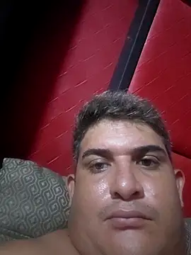 Mauriciopo online show from June 22, 2026, 10:45 am