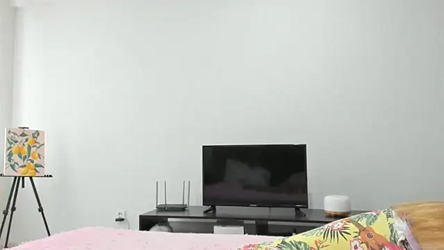 CarolHowward online show from September 20, 2025, 5:52 am