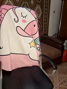 Nikki Sandy online show from January 14, 2025, 8:09 am