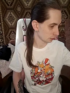 Nikki Sandy online show from February 24, 2025, 5:11 am