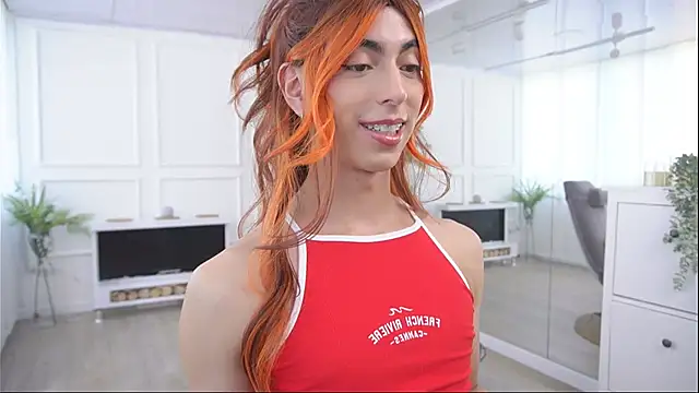 Ms Sammy online show from February 19, 2025, 7:48 pm