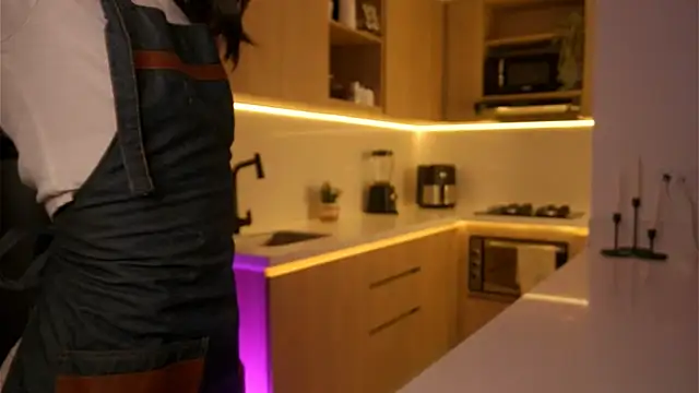 Ms Sammy online show from February 7, 2026, 1:20 am