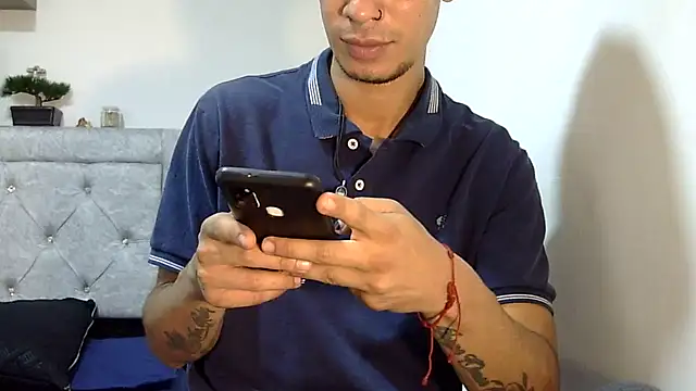 Im Jake69 online show from March 3, 2026, 7:20 pm