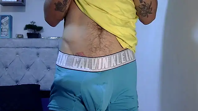 Im Jake69 online show from March 5, 2026, 3:02 am