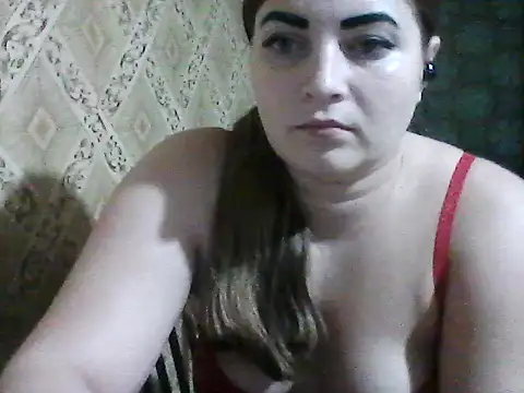 Elizabeth Meow online show from October 14, 2025, 5:25 pm