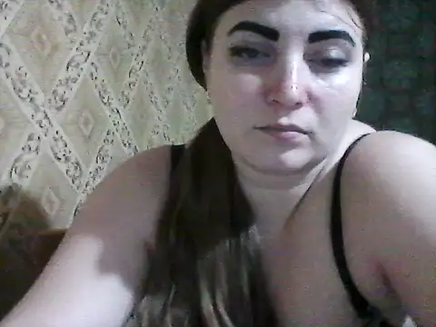 Elizabeth Meow online show from November 11, 2025, 6:30 pm