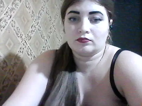 Elizabeth Meow online show from March 4, 2026, 7:42 pm