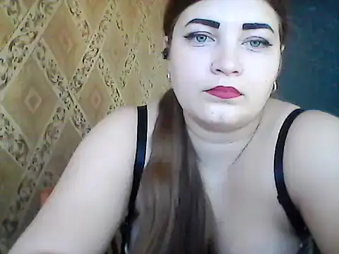 Elizabeth Meow online show from March 17, 2026, 6:39 am