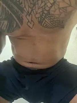 cococobanna online show from February 18, 2025, 5:42 pm