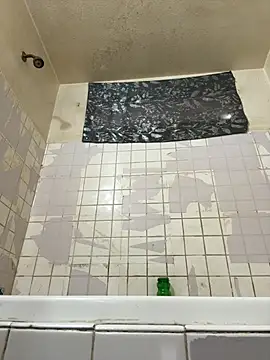 cococobanna online show from February 22, 2025, 3:25 pm