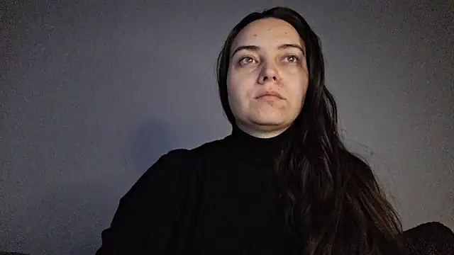 Cyndee Winter online show from December 27, 2024, 3:04 pm