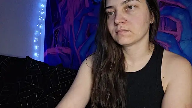 Cyndee Winter online show from January 6, 2025, 4:02 pm