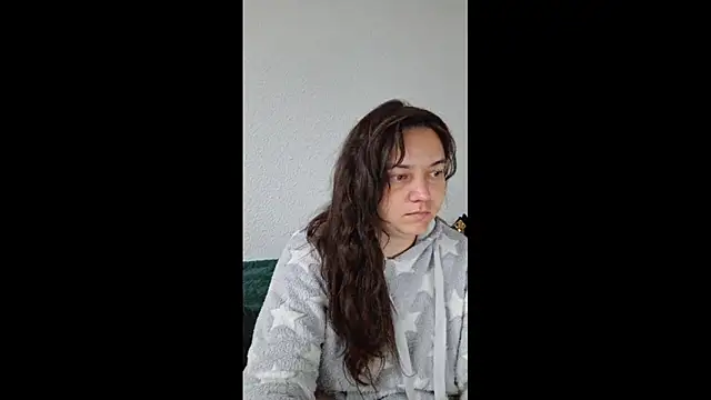 Cyndee Winter online show from September 14, 2025, 6:12 am