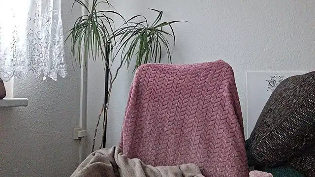 Cyndee Winter online show from January 15, 2026, 12:43 pm