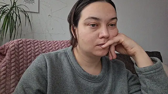 Cyndee Winter online show from February 6, 2026, 2:20 pm