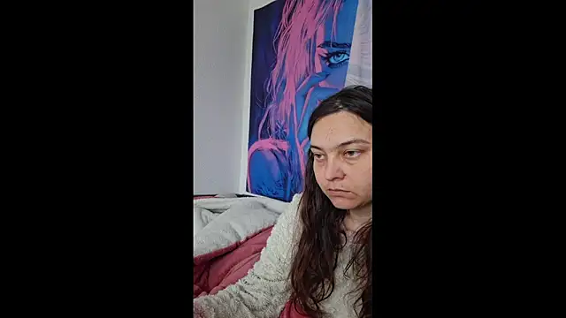 Cyndee Winter online show from March 14, 2026, 12:54 pm