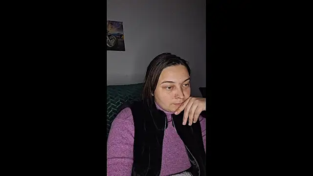 Cyndee Winter online show from April 5, 2026, 6:27 pm