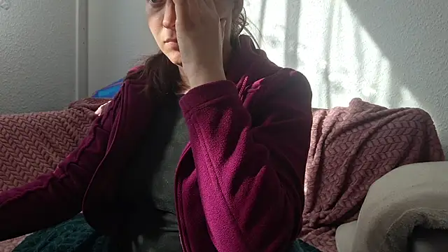 Snapshot of Cyndee_Winter chatting on June 16, 2026, 4:31 pm Cyndee Winter online show from June 16, 2026, 4:31 pm