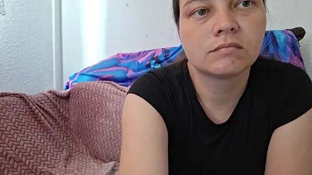 Snapshot of Cyndee_Winter chatting on June 22, 2026, 1:19 pm Cyndee Winter online show from June 22, 2026, 1:19 pm