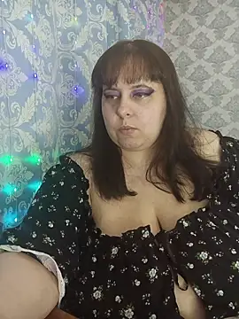 diamond190896 online show from May 22, 2026, 4:34 pm
